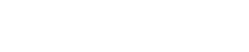 logo_header
